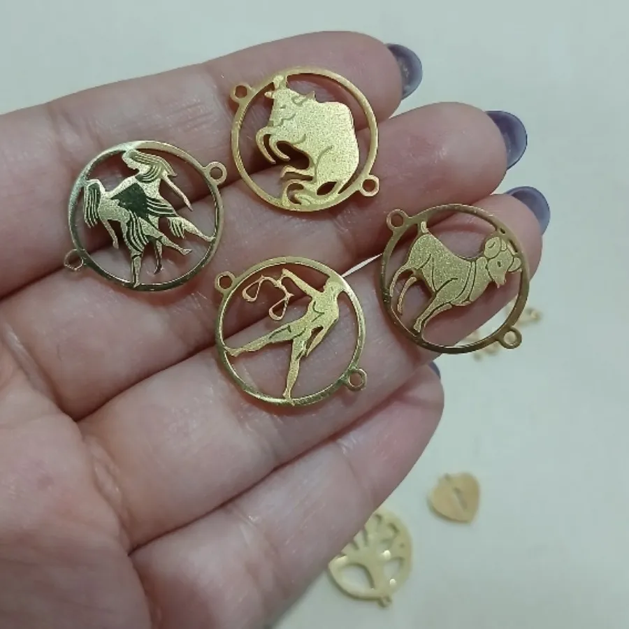 خرازی پلاک دستبند