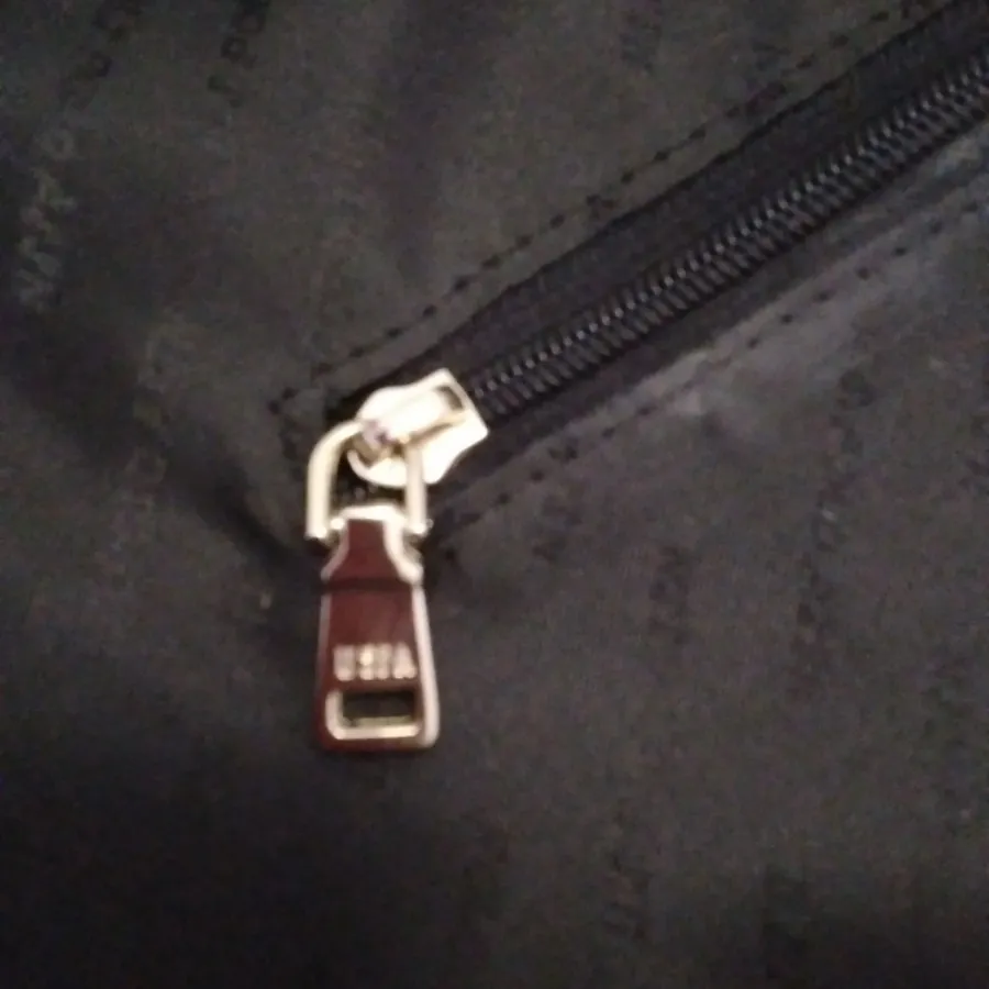 کیف اصل پولو