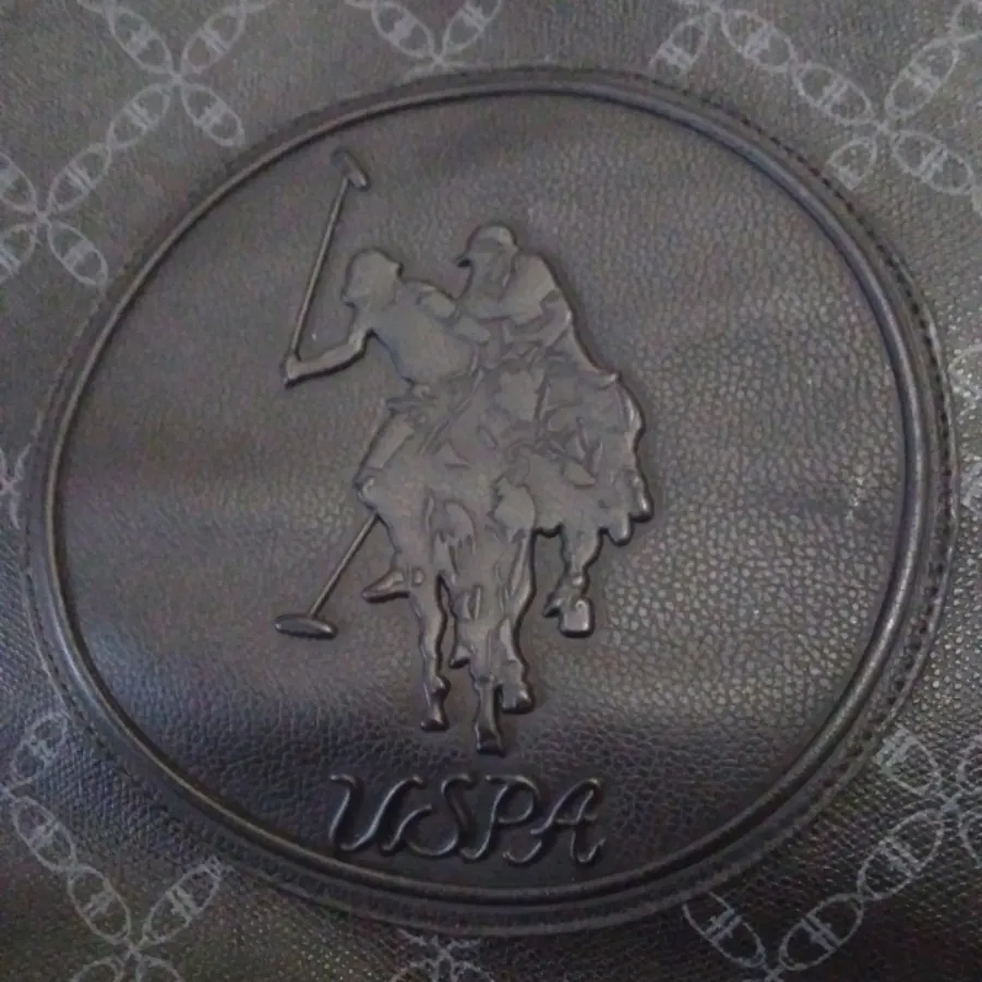 کیف اصل پولو