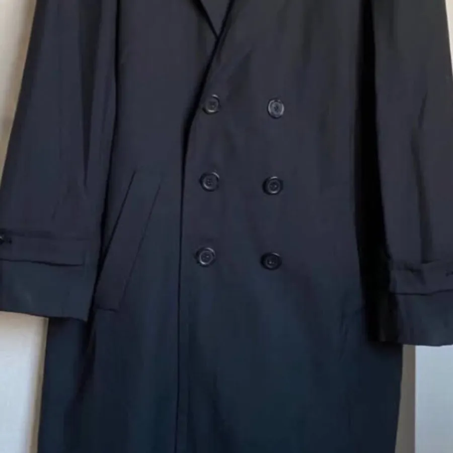 پالتو یونیسکس Alkohair