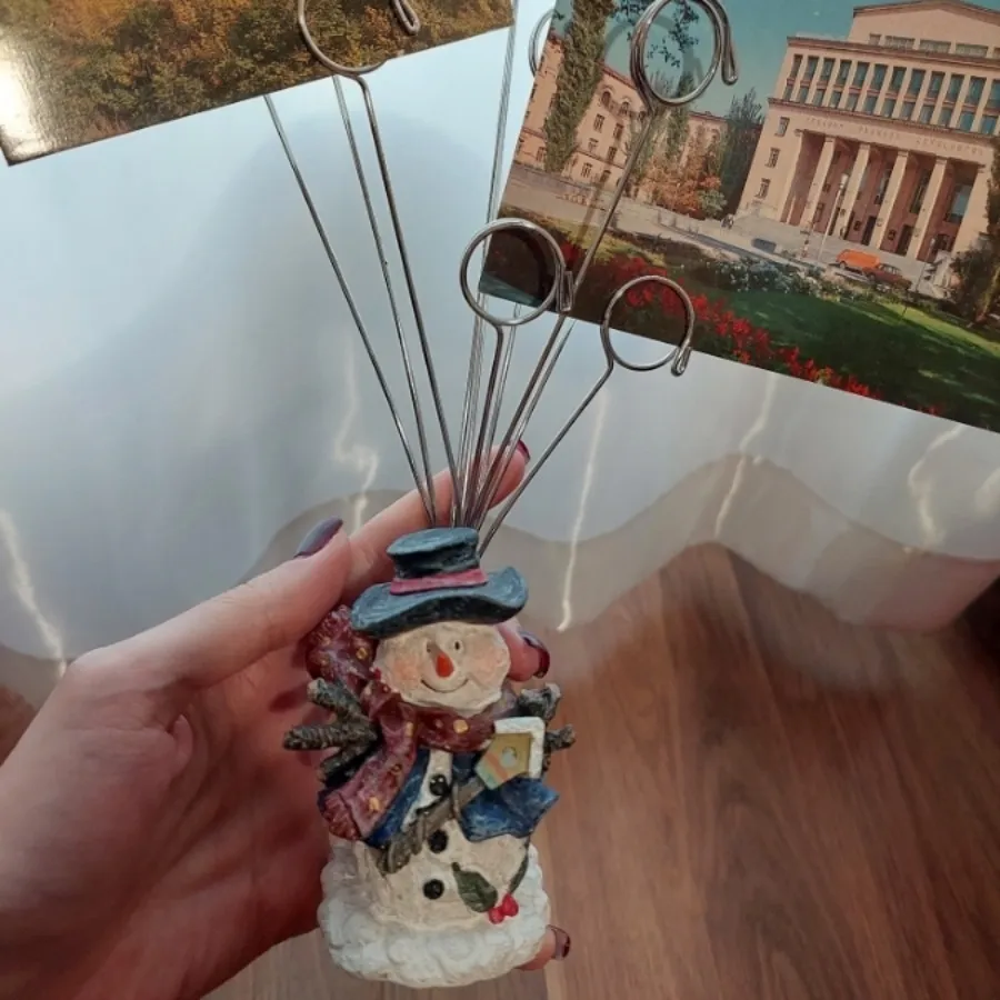 جا عکسی زیبا