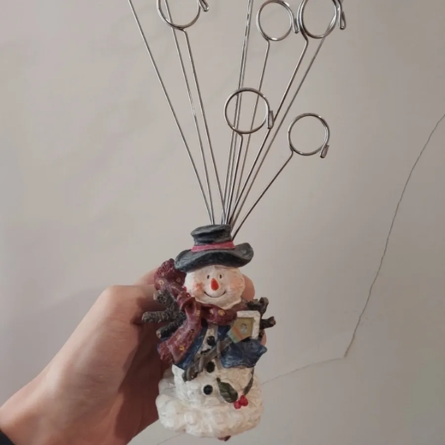 جا عکسی زیبا