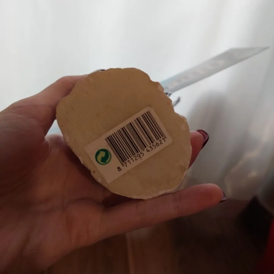 جا عکسی زیبا