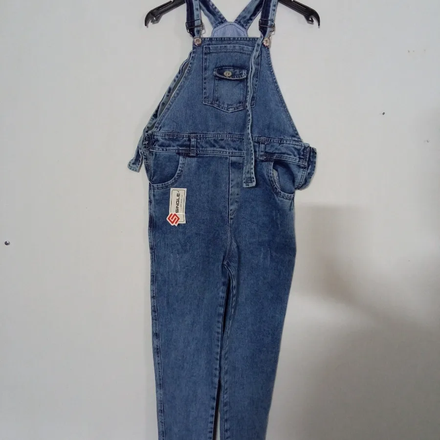 بیلر شلواری