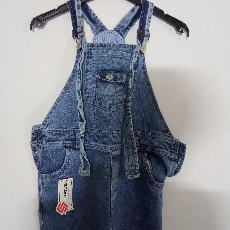 بیلر شلواری