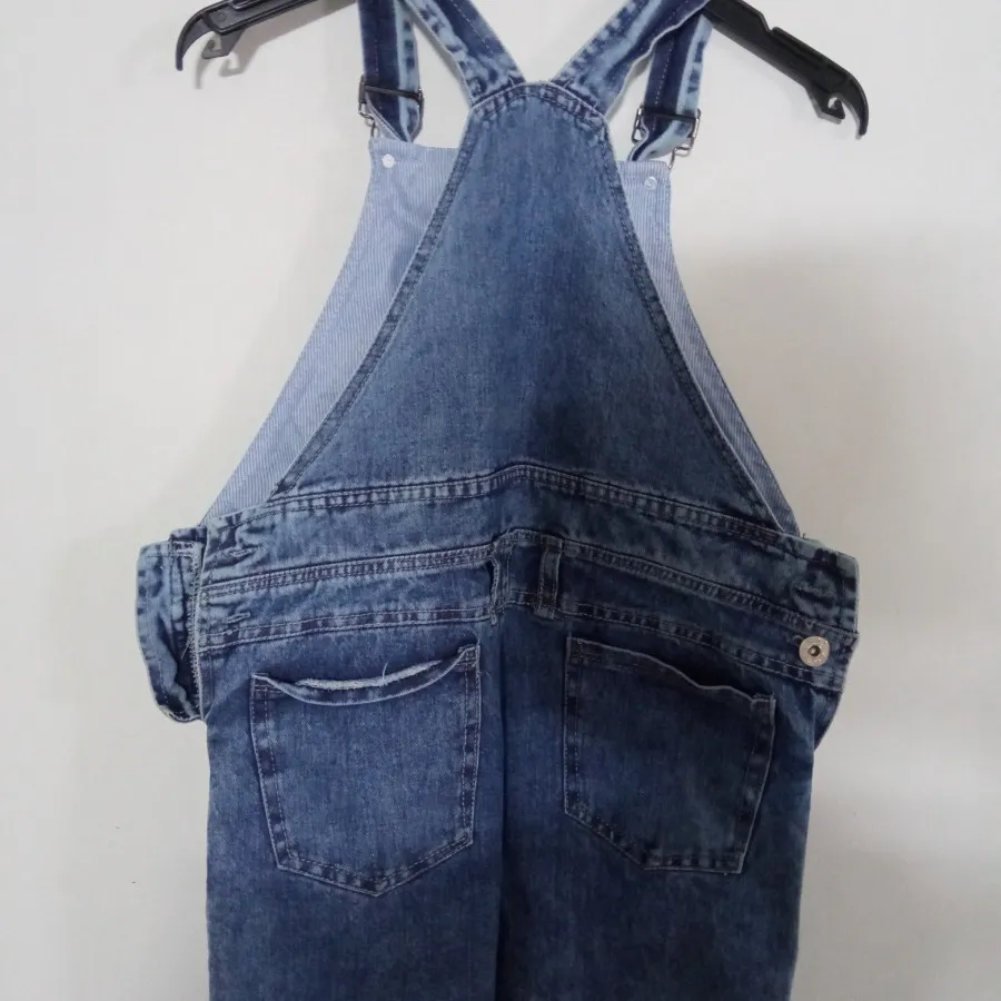 بیلر شلواری