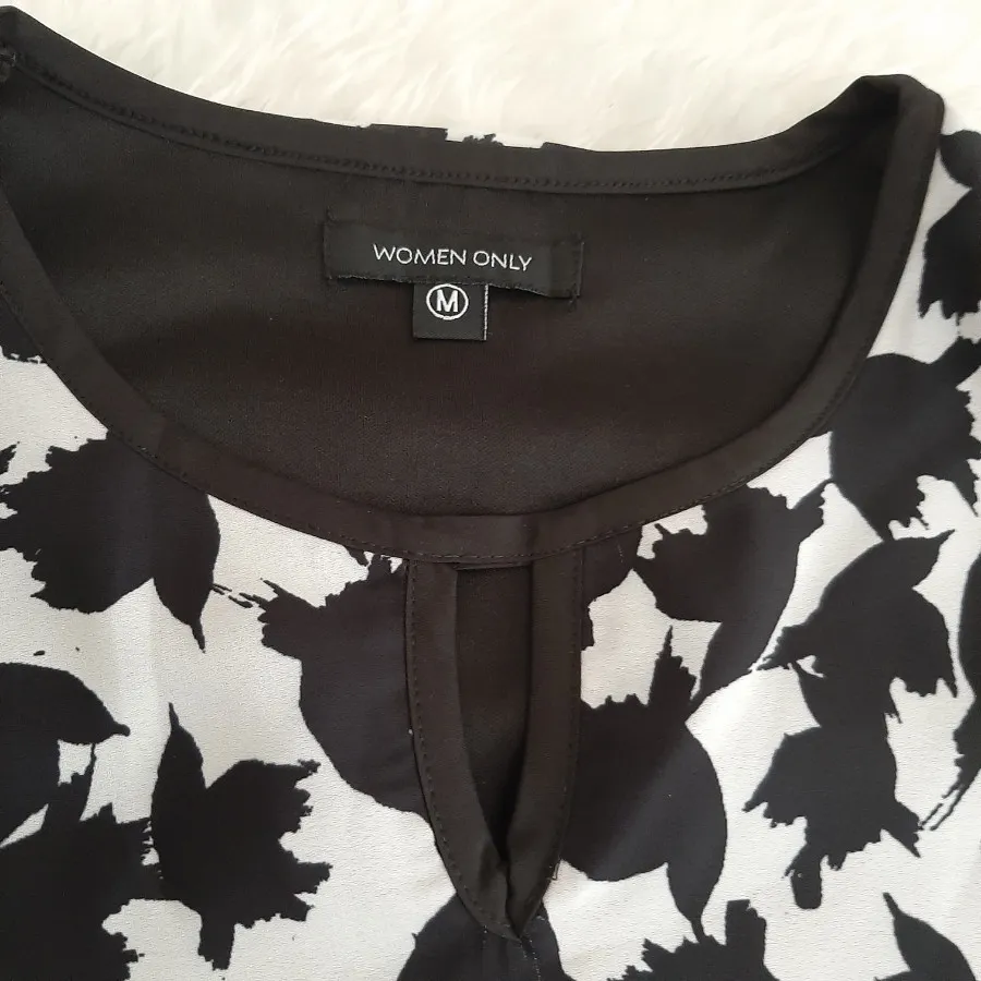 پیراهن حریر آستر دار