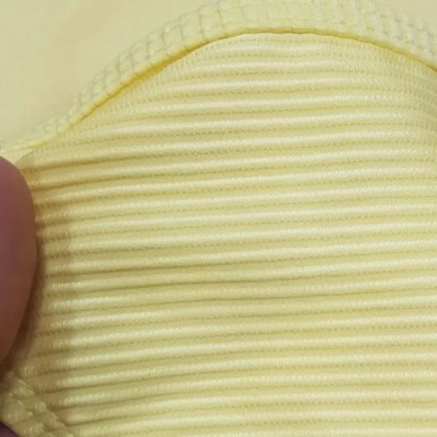 مایو اورجینال آلمانی