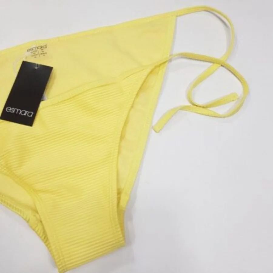 مایو اورجینال آلمانی