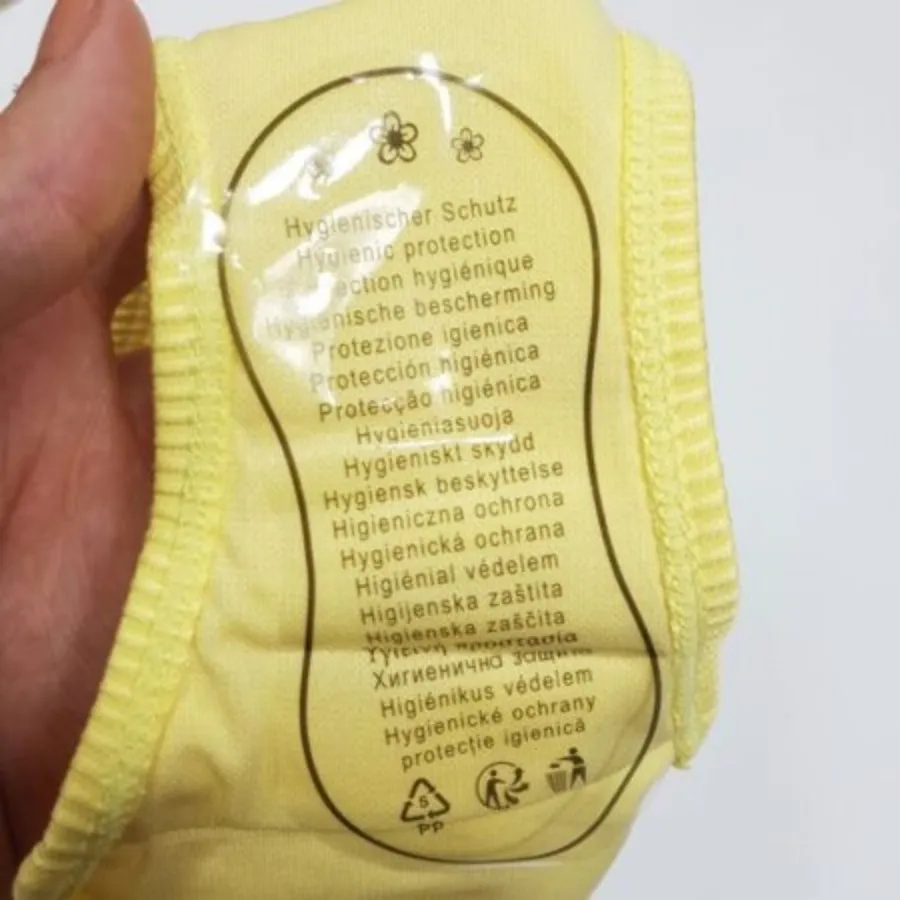 مایو اورجینال آلمانی