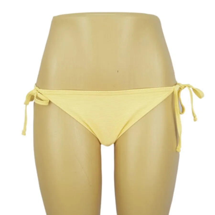 مایو اورجینال آلمانی