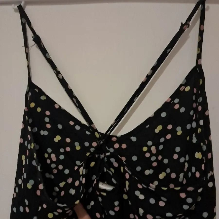 پیراهن لطیف