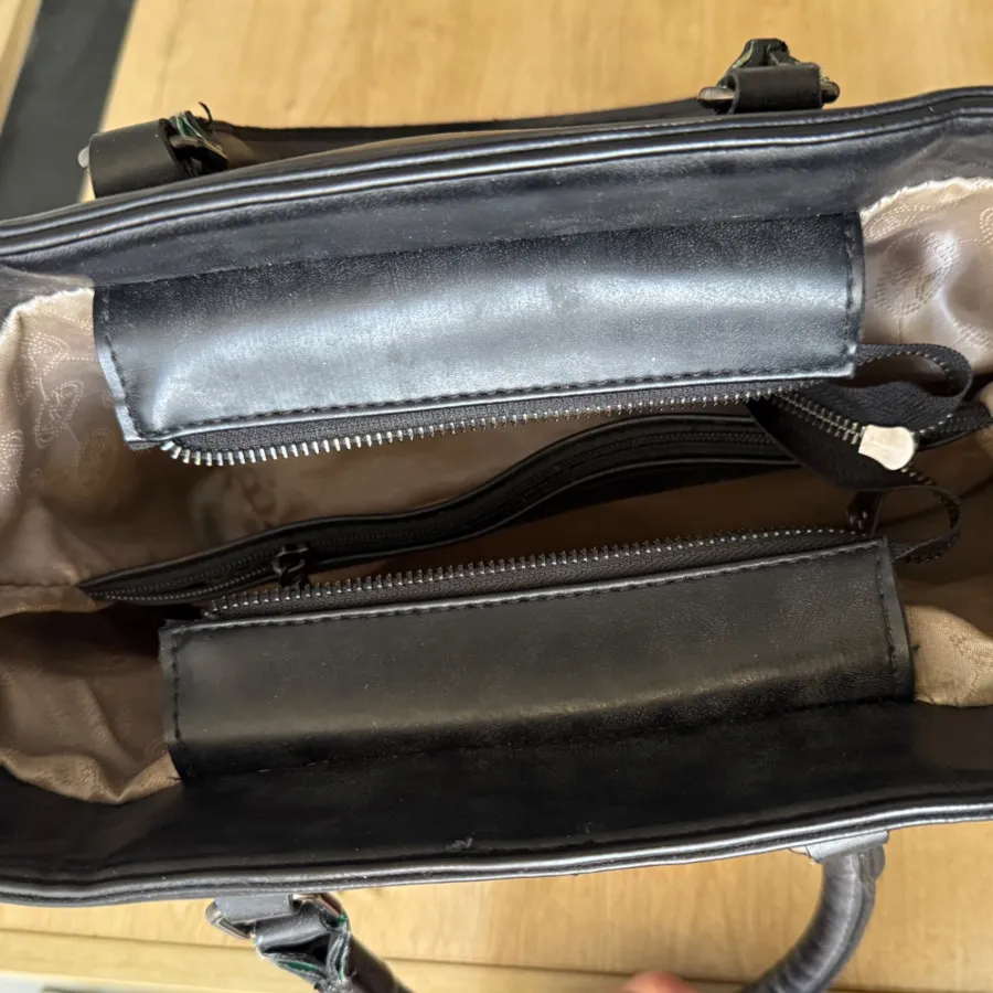 کیف بزرگ مایکل کورس