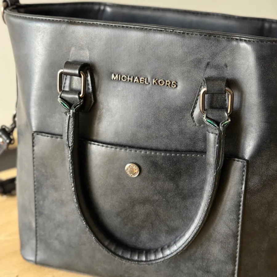 کیف بزرگ مایکل کورس