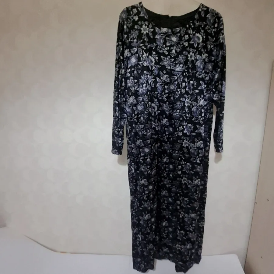 پیراهن مجلسی مخمل