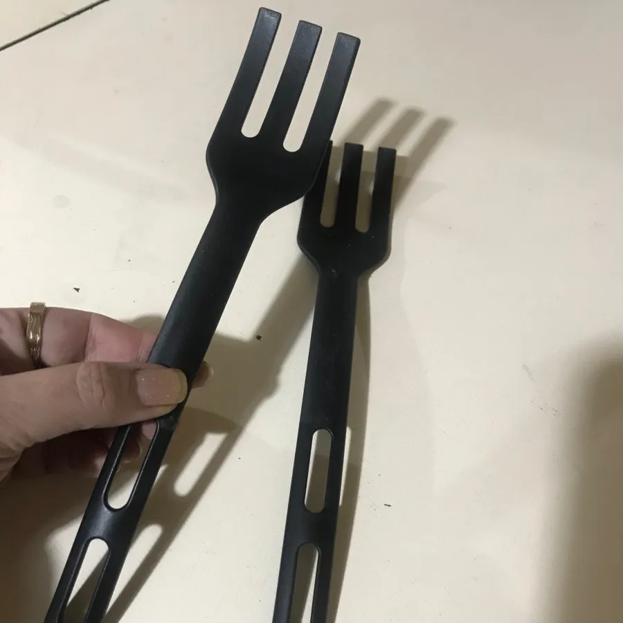 ناب استیل و ایکیا