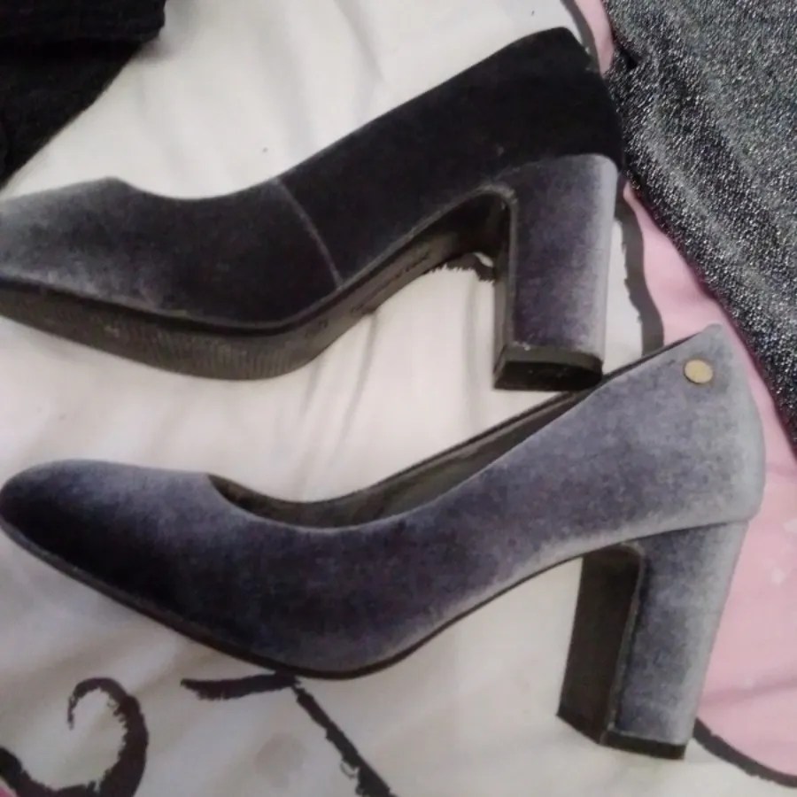 ست مهمونی بسیار شیک