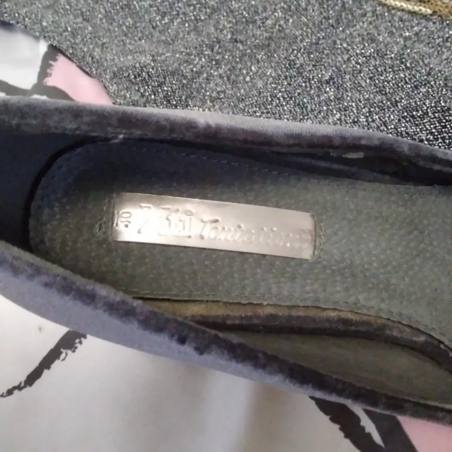 ست مهمونی بسیار شیک