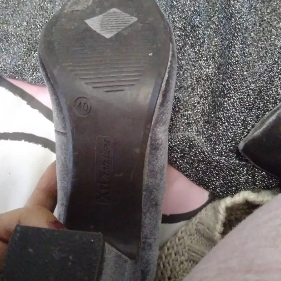 ست مهمونی بسیار شیک