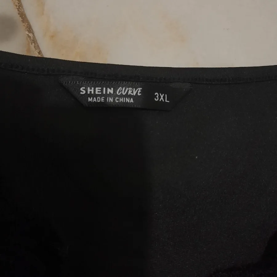 شومیز مجلسی برند