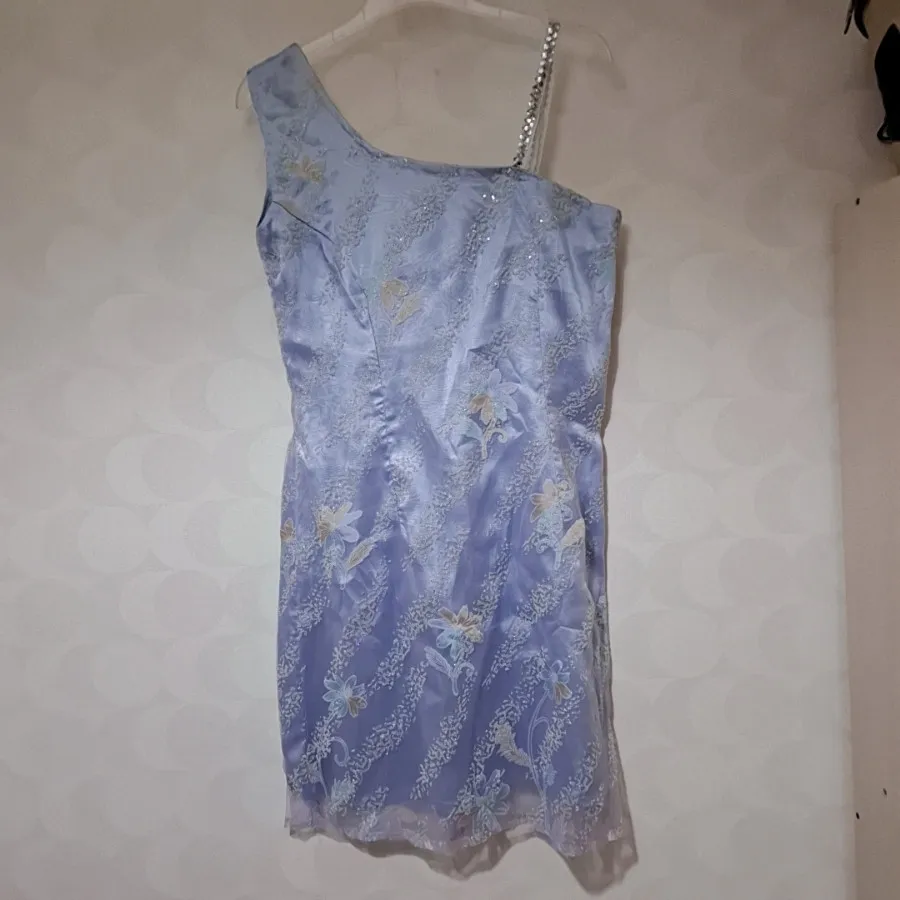 پیراهن مجلسی زنانه