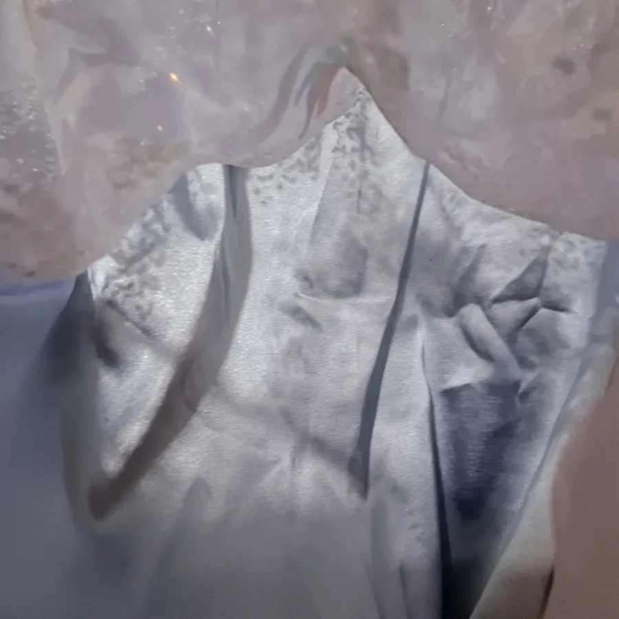 پیراهن مجلسی زنانه