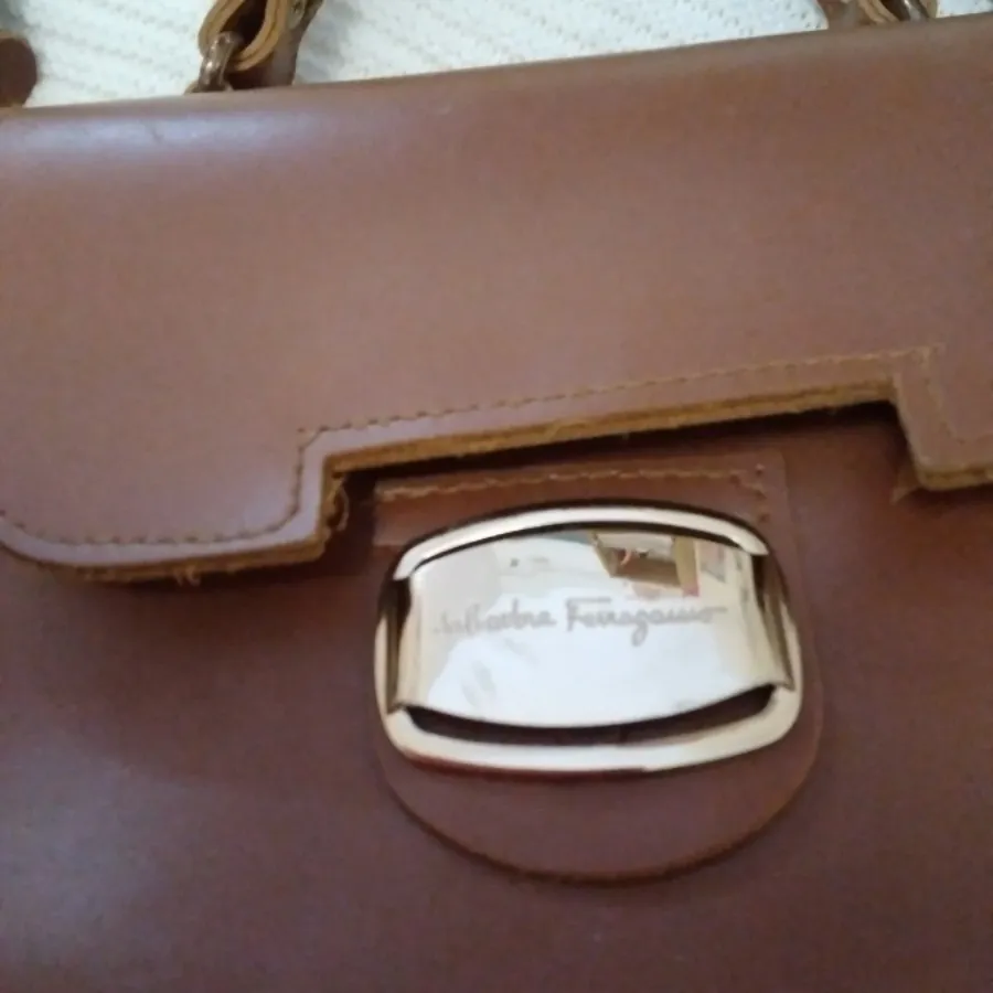 پیراهن ترک بافت با ست کیف