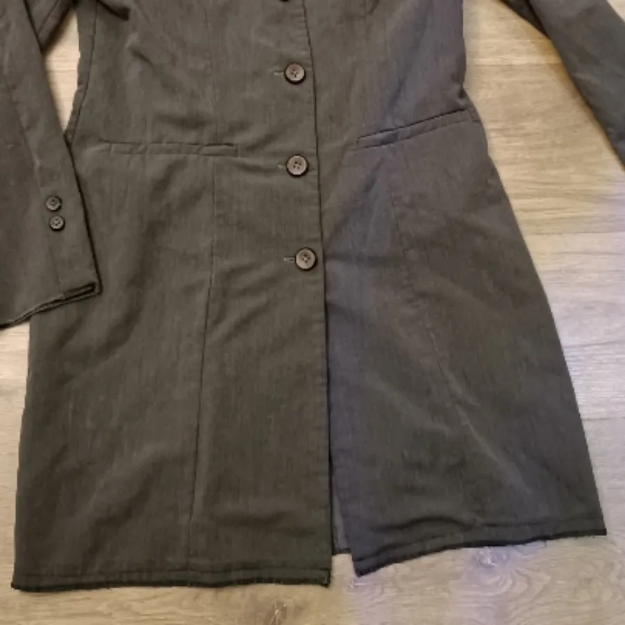 مانتوکتی وشلوار