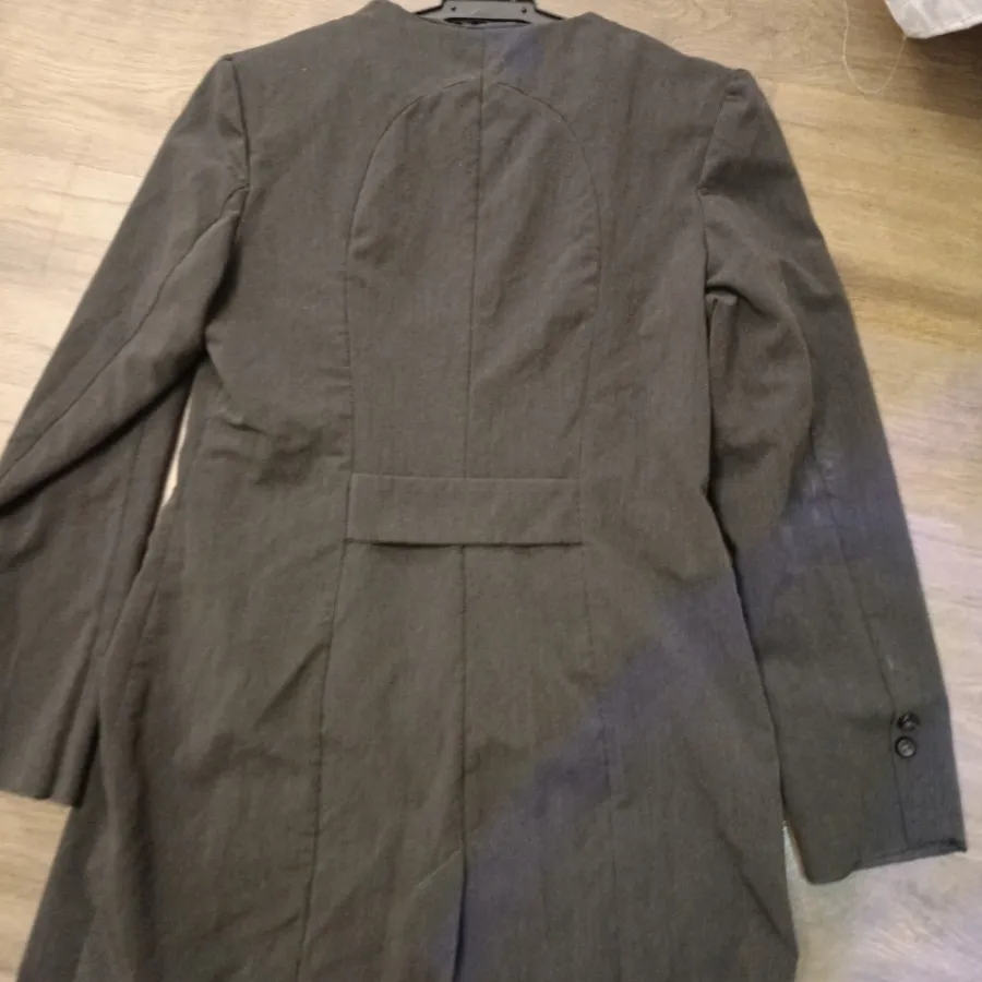 مانتوکتی وشلوار