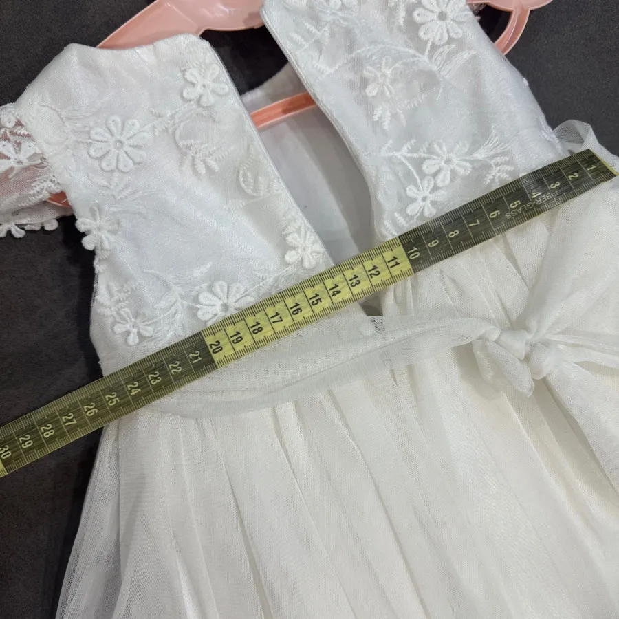 لباس مجلسی کودک