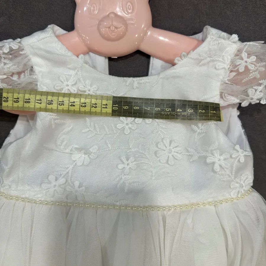 لباس مجلسی کودک