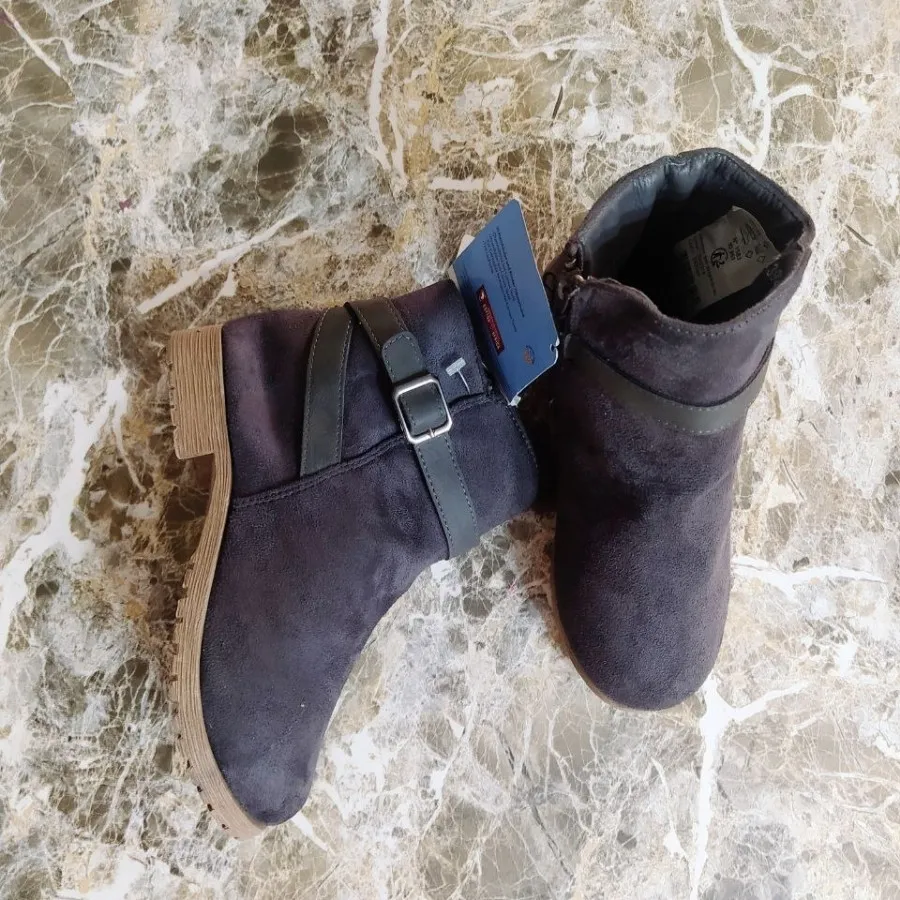 پوتین برند آلمانی