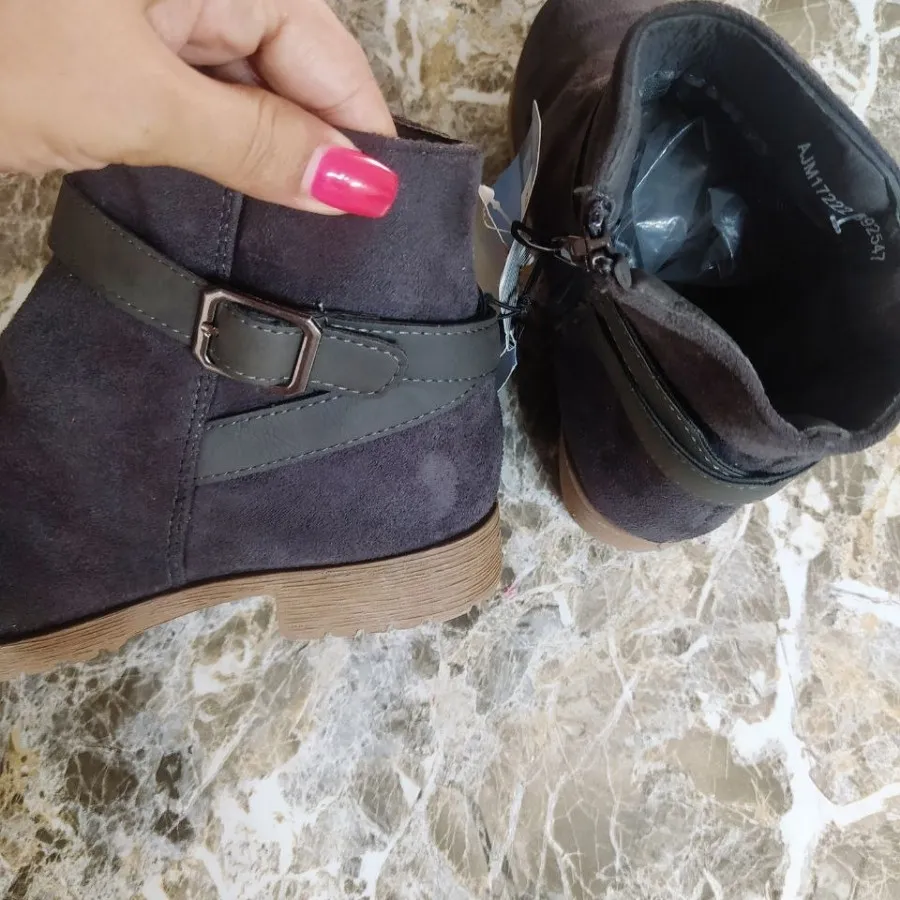 پوتین برند آلمانی