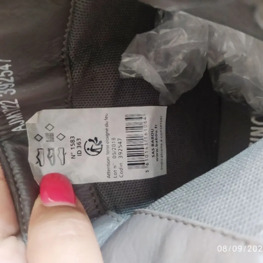 پوتین برند آلمانی