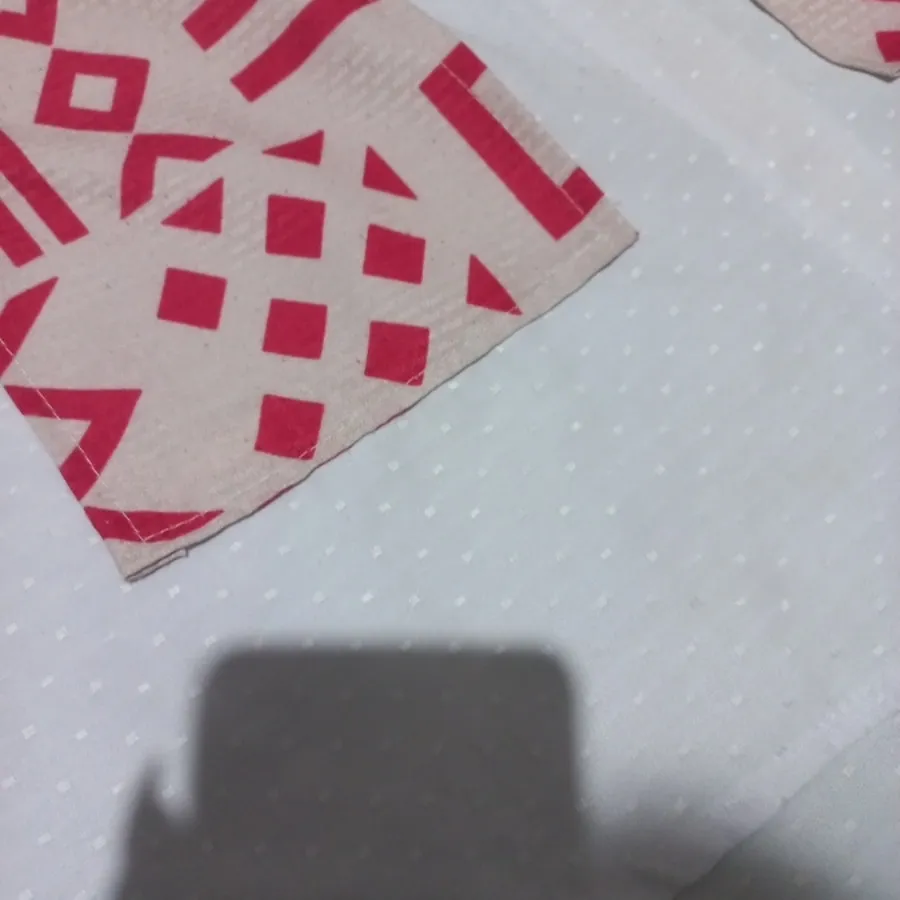 شومیزمانتویی