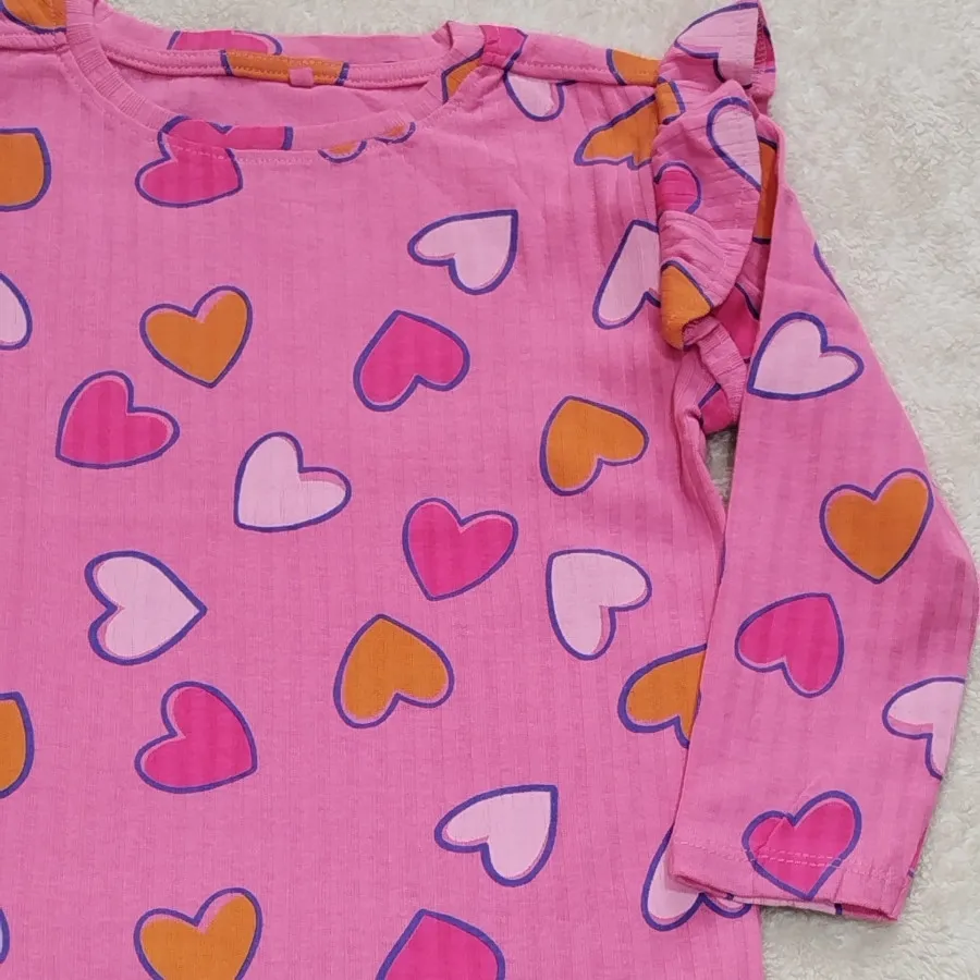 بلوز نخی برند