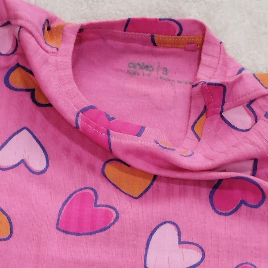 بلوز نخی برند