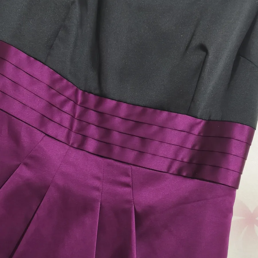 پیراهن مجلسی