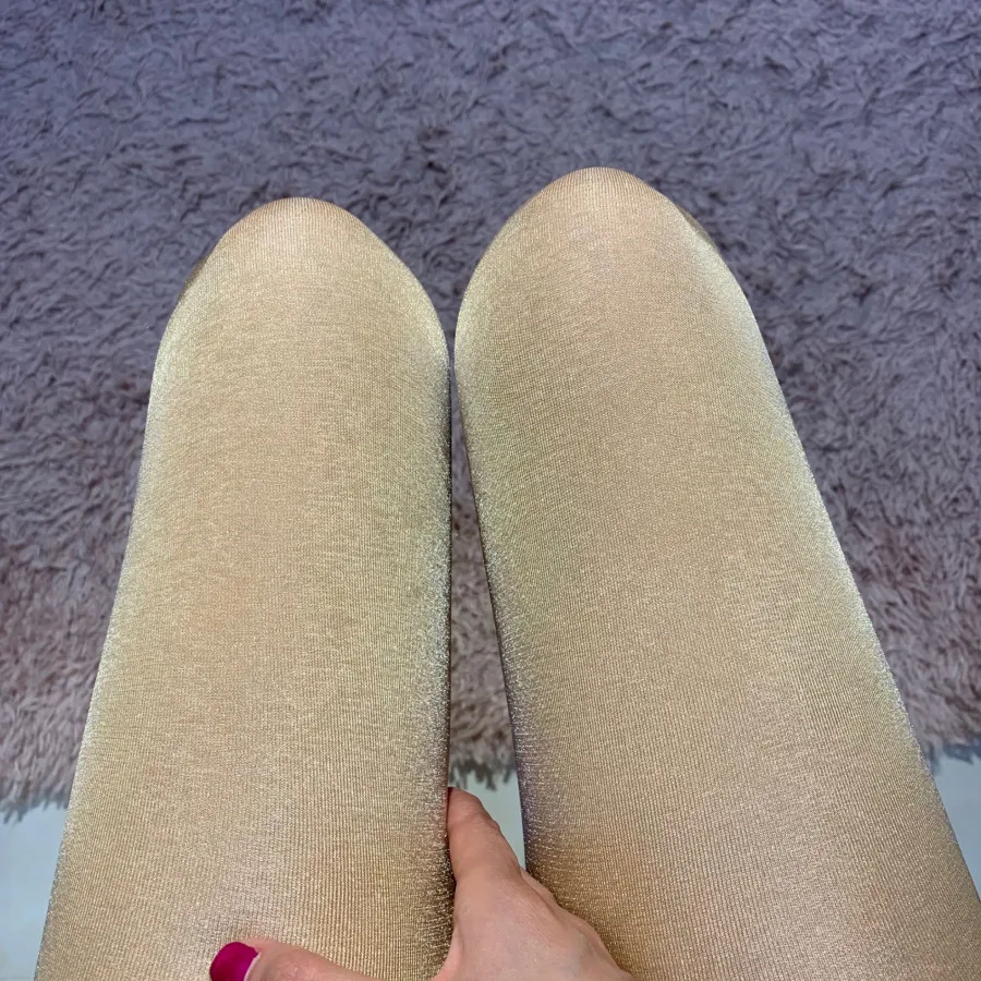 جوراب شلواری ترک