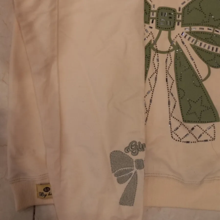 بلوز شلوار دخترانه