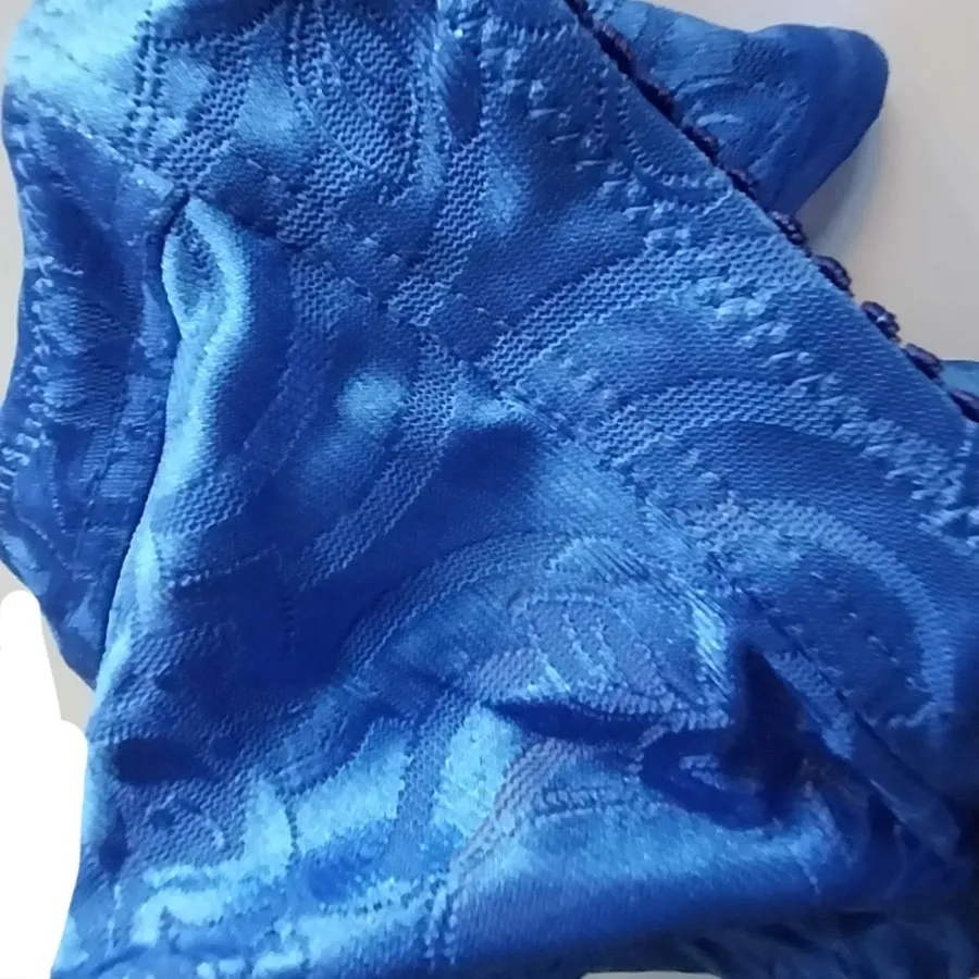 سوتین دانتل زیرنخ