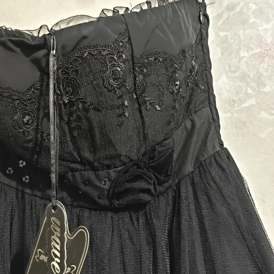 پیراهن مجلسی