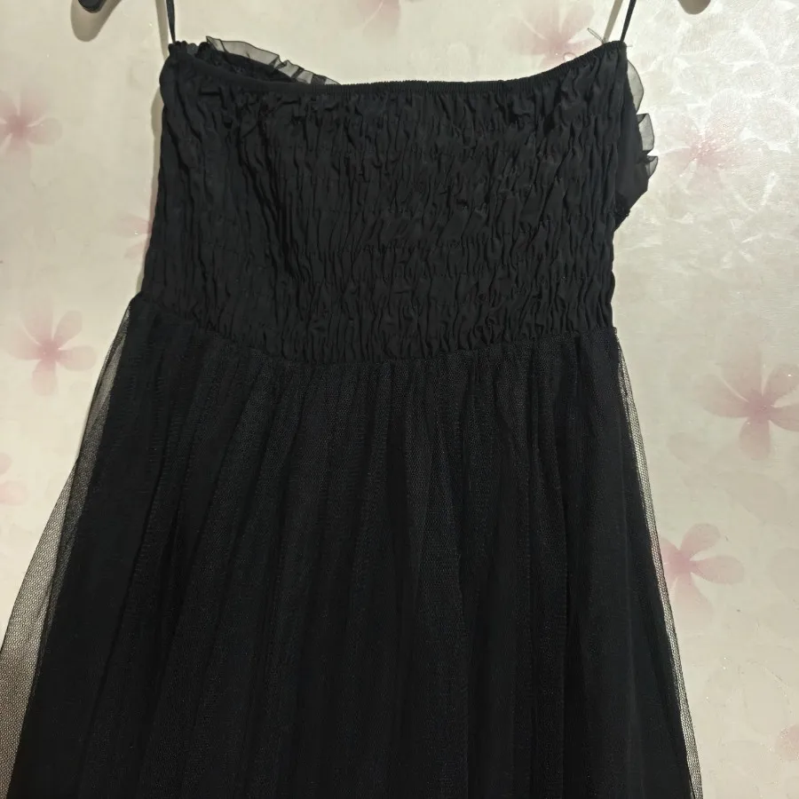 پیراهن مجلسی