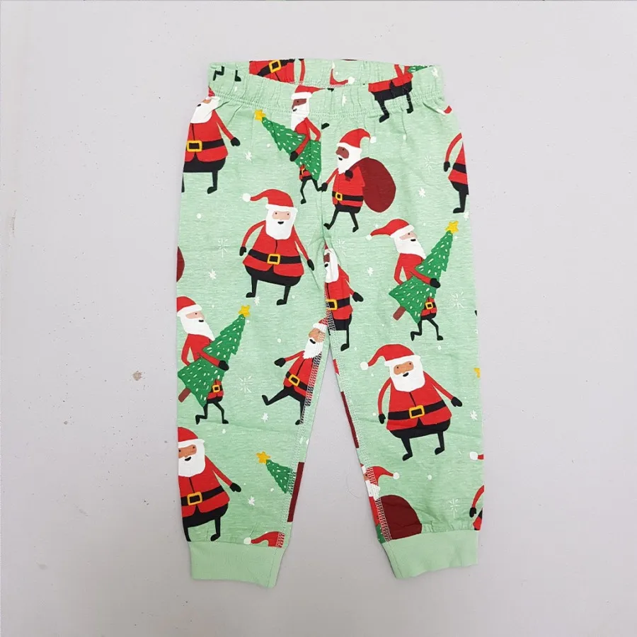 ست بلوز شلوار h&m