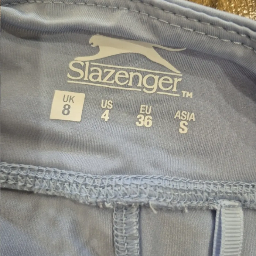 شورتک  دامنی ورزشی