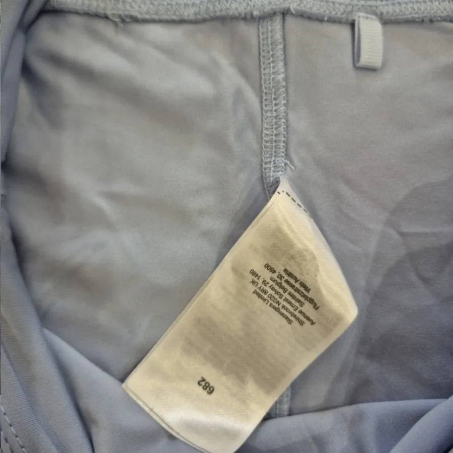 شورتک  دامنی ورزشی