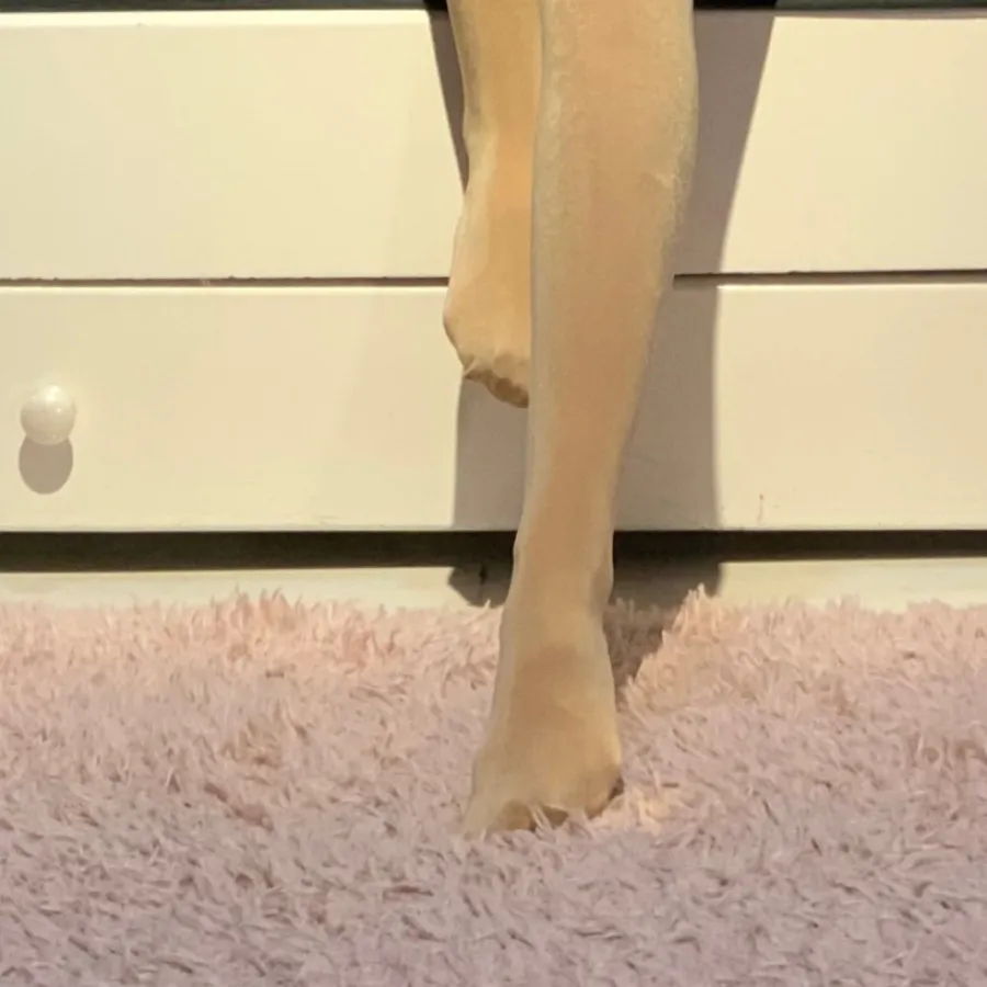 جوراب شلواری ترک