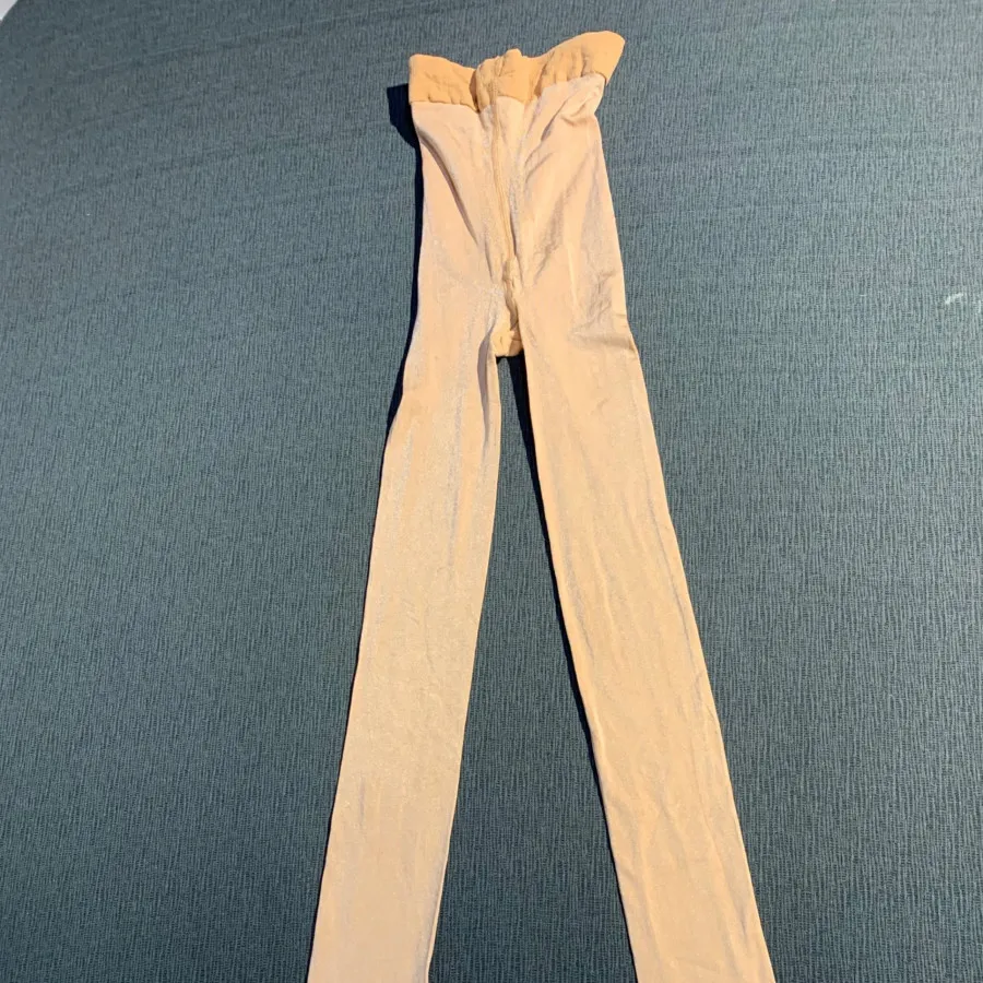 جوراب شلواری ترک