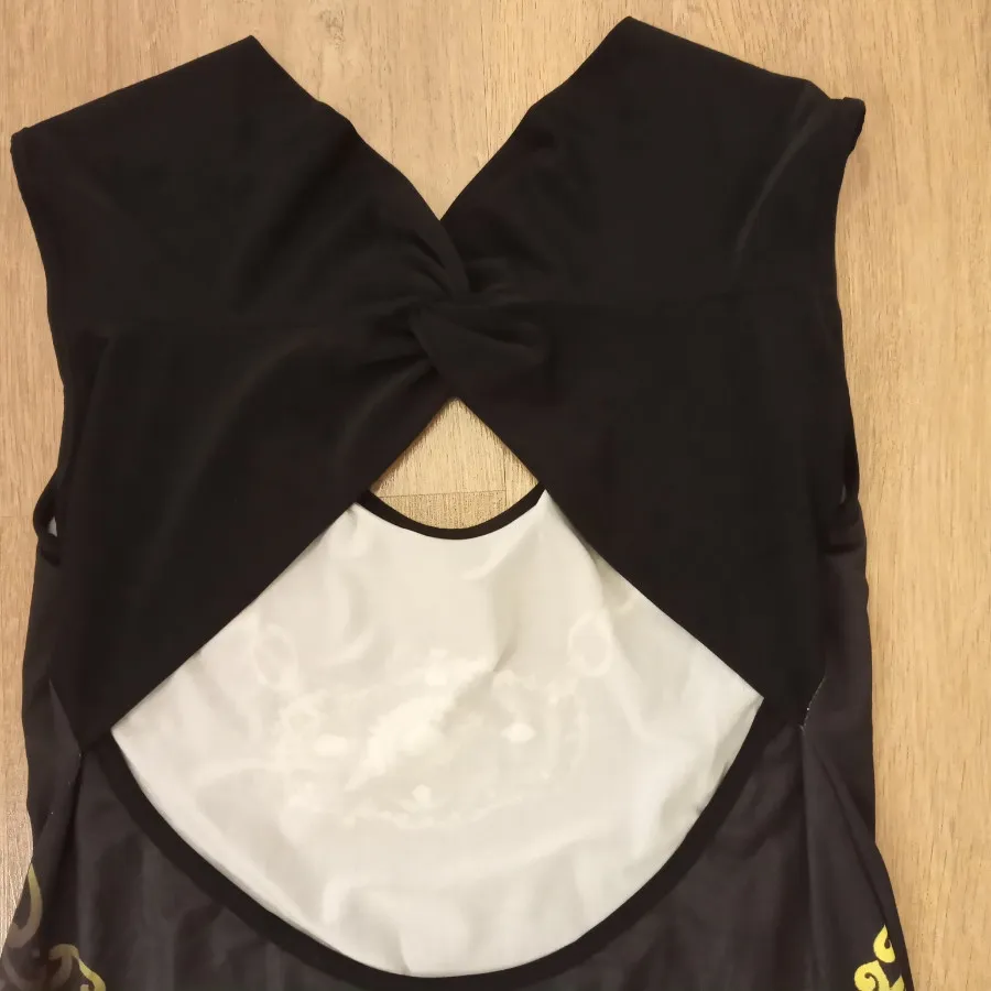 پیراهن مجلسی کشی