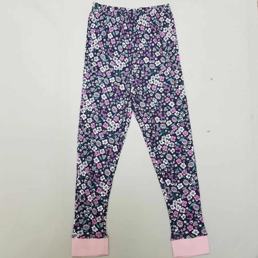 ست بلوز شلوار anko